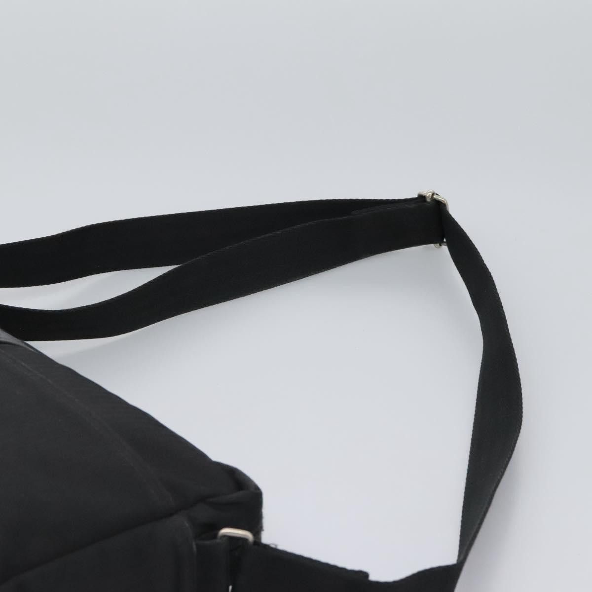 Hermes Hermès Acapulco shoulder Size ONE SIZE - 9 Thumbnail