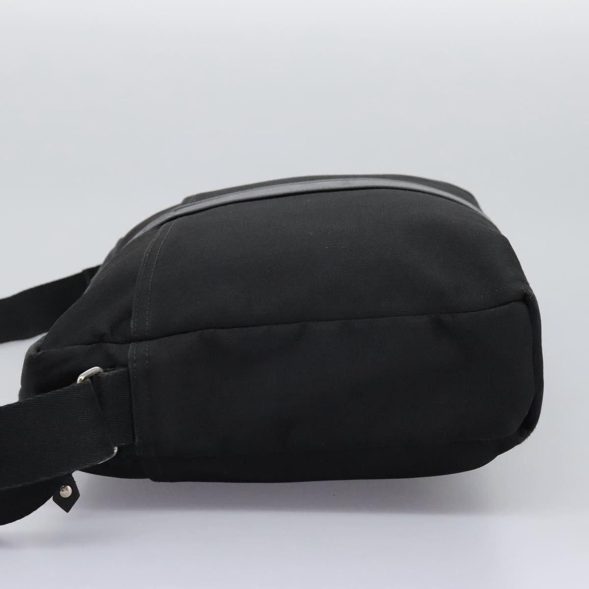 Hermes Hermès Acapulco shoulder Size ONE SIZE - 4 Thumbnail