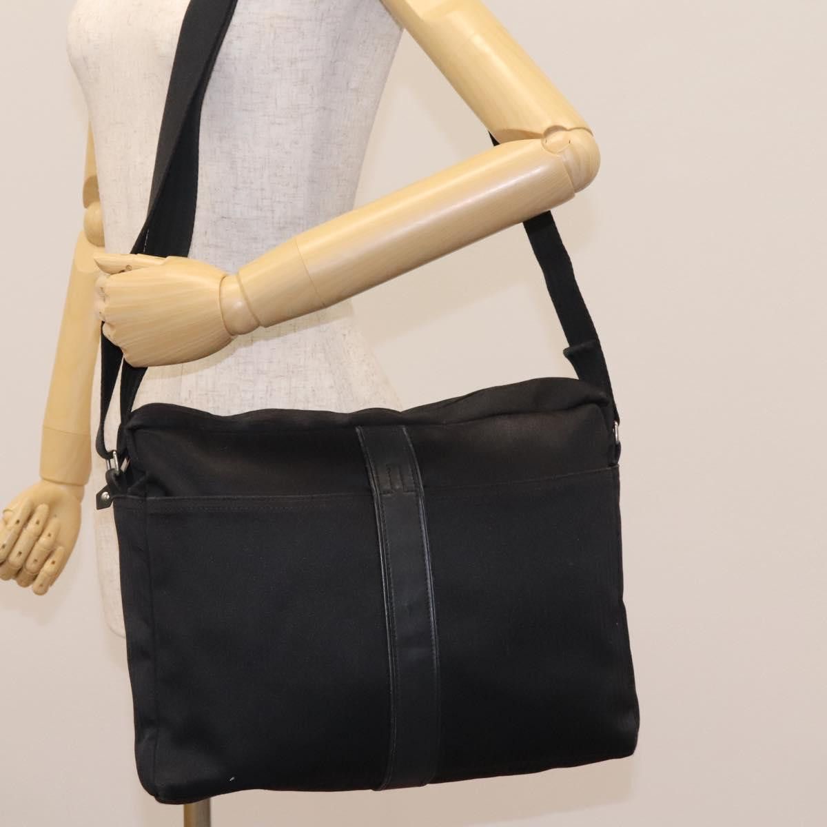 Hermes Hermès Acapulco shoulder Size ONE SIZE - 24 Thumbnail
