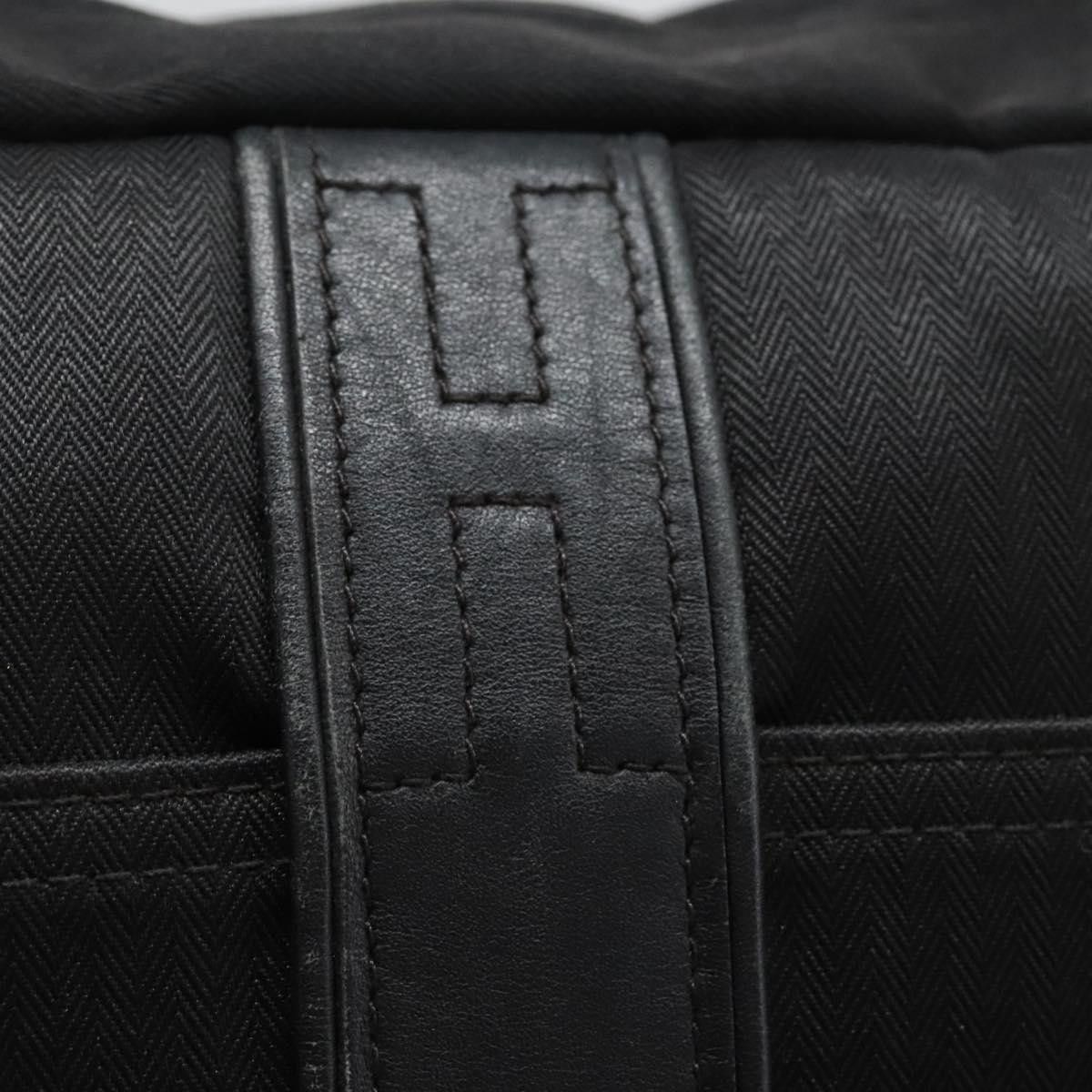 Hermes Hermès Acapulco shoulder Size ONE SIZE - 15 Thumbnail