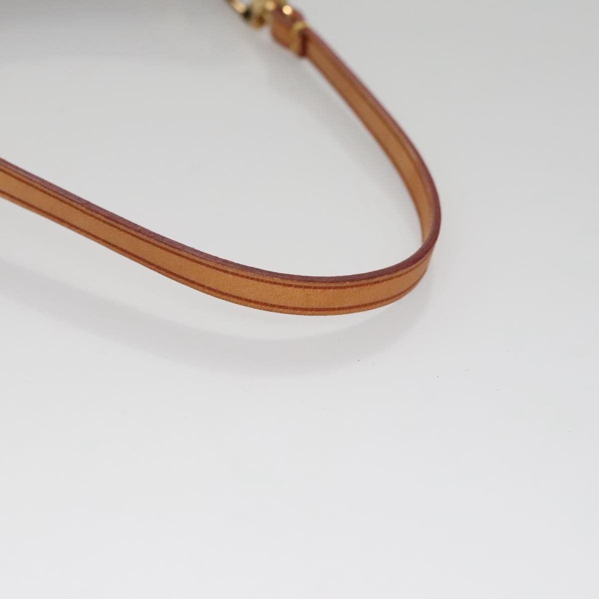 Louis Vuitton Louis Vuitton Pochette clutch Size ONE SIZE - 5 Thumbnail