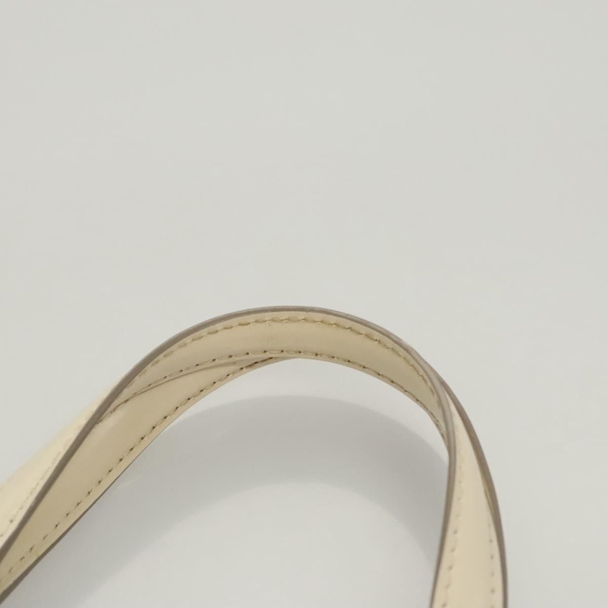Louis Vuitton Louis Vuitton Brea handbag Size ONE SIZE - 5 Thumbnail