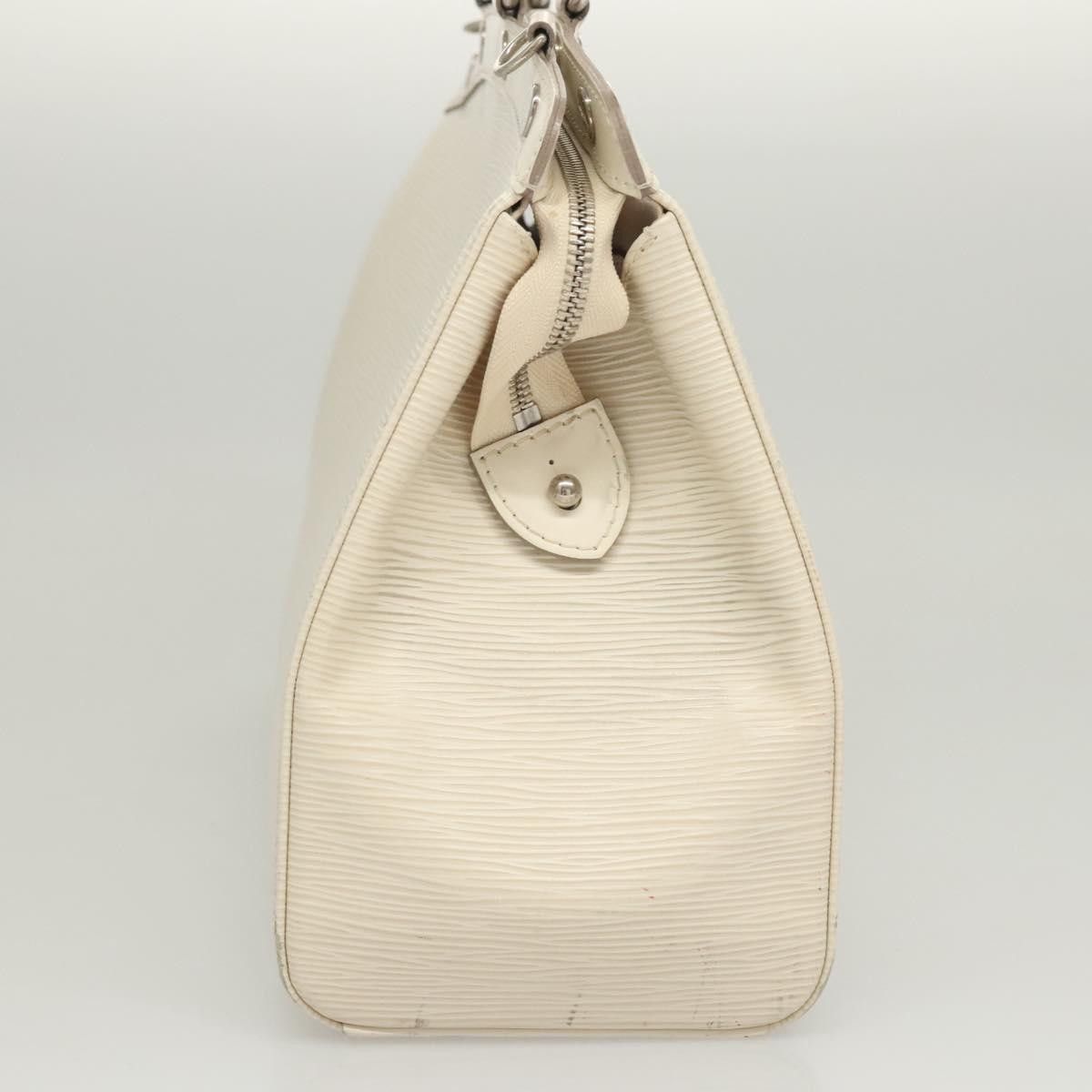 Louis Vuitton Louis Vuitton Brea handbag Size ONE SIZE - 3 Thumbnail