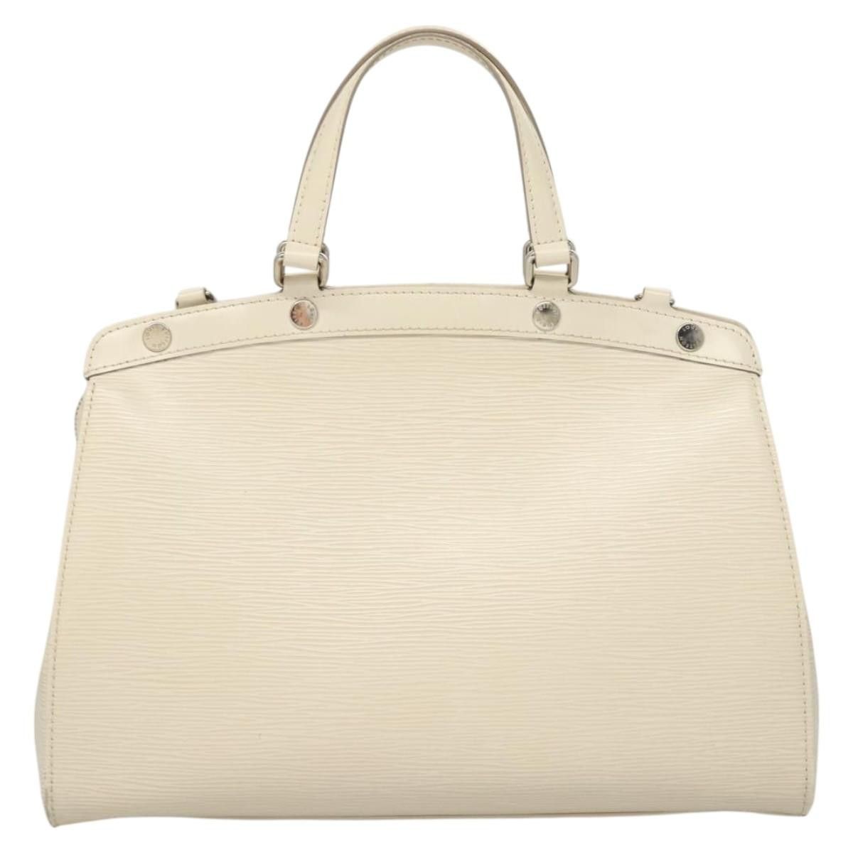 Louis Vuitton Louis Vuitton Brea handbag Size ONE SIZE - 2 Thumbnail
