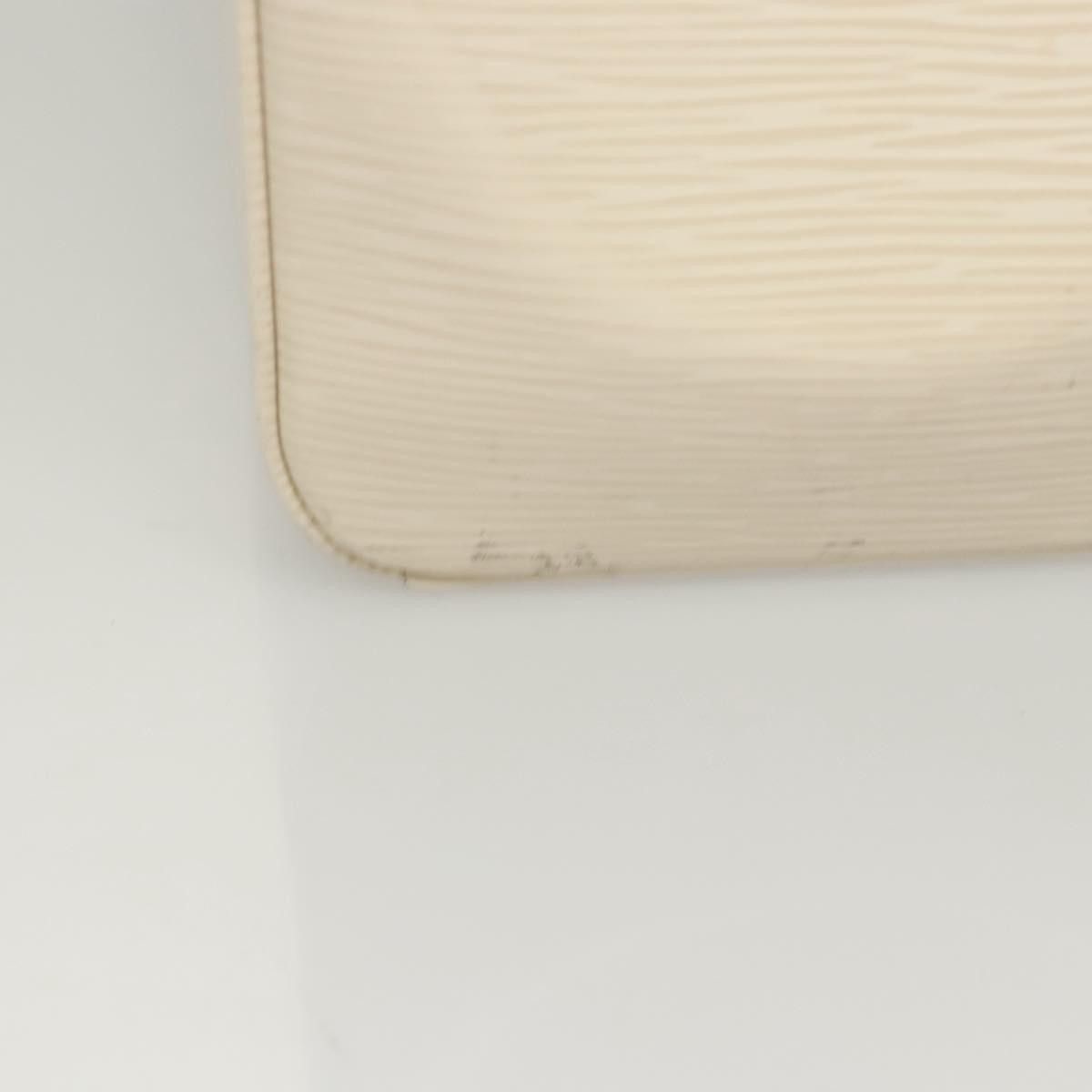 Louis Vuitton Louis Vuitton Brea handbag Size ONE SIZE - 19 Thumbnail