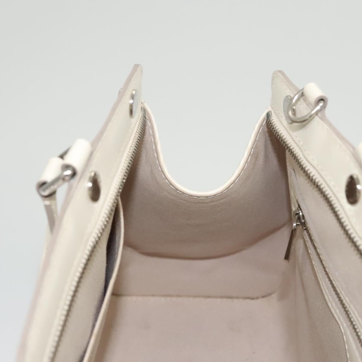 Louis Vuitton Louis Vuitton Brea handbag Size ONE SIZE - 23 Thumbnail