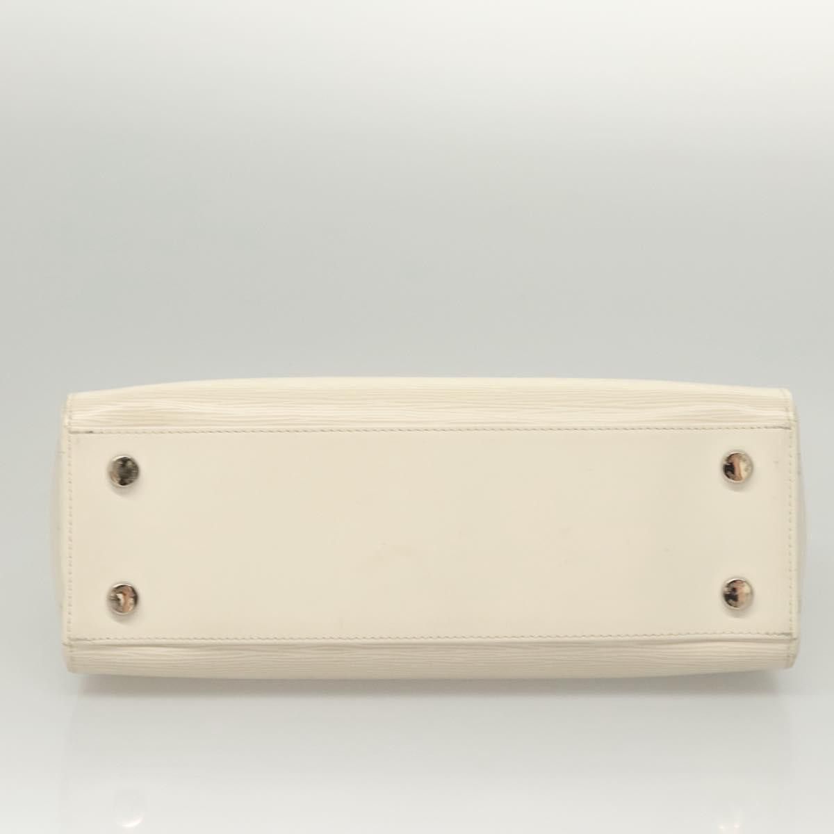 Louis Vuitton Louis Vuitton Brea handbag Size ONE SIZE - 6 Thumbnail