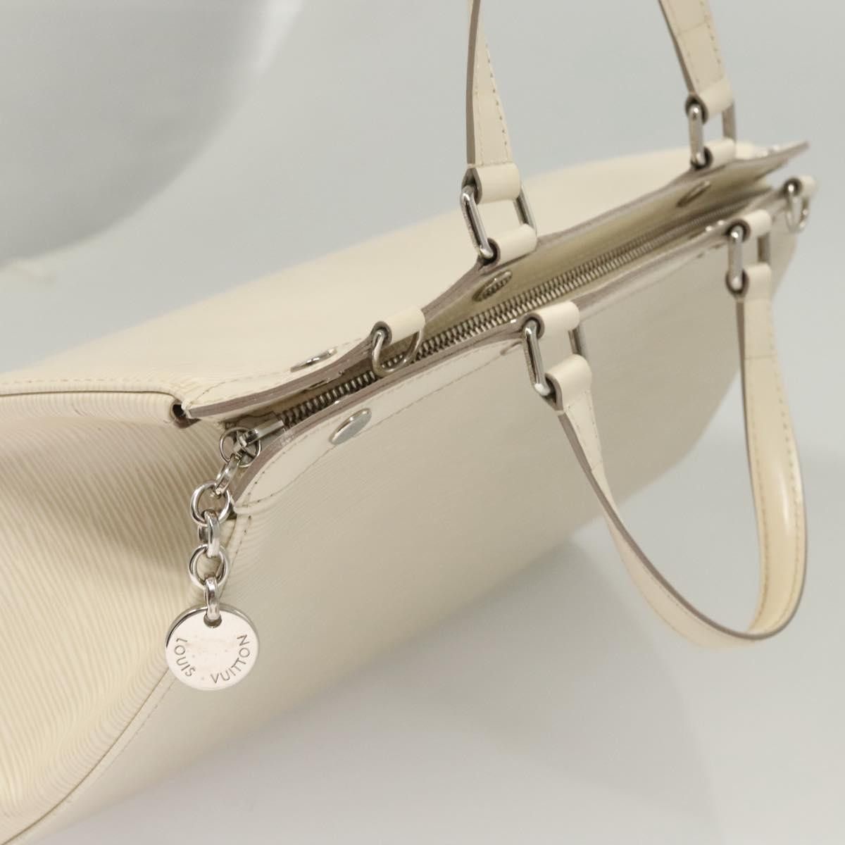 Louis Vuitton Louis Vuitton Brea handbag Size ONE SIZE - 20 Thumbnail