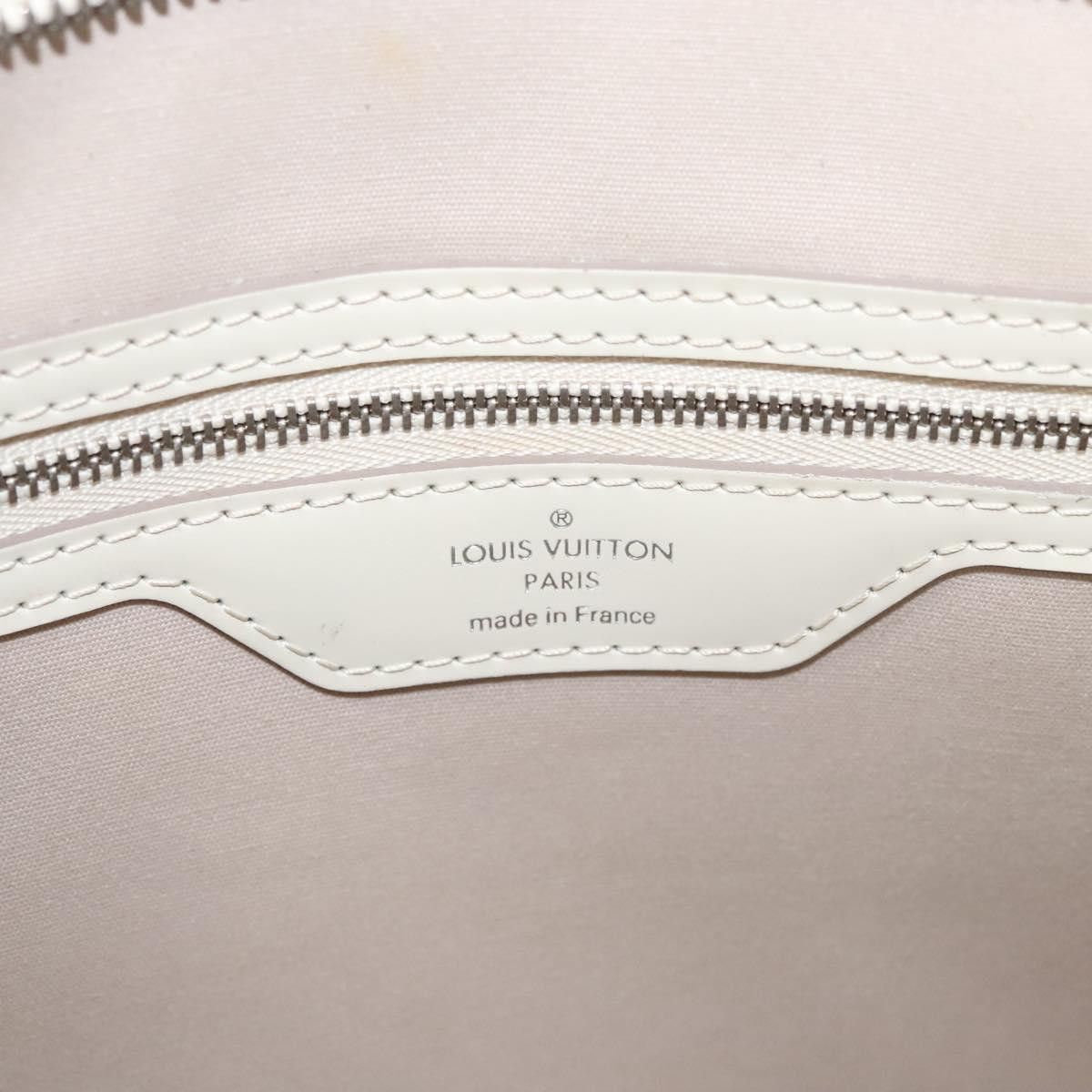 Louis Vuitton Louis Vuitton Brea handbag Size ONE SIZE - 13 Thumbnail