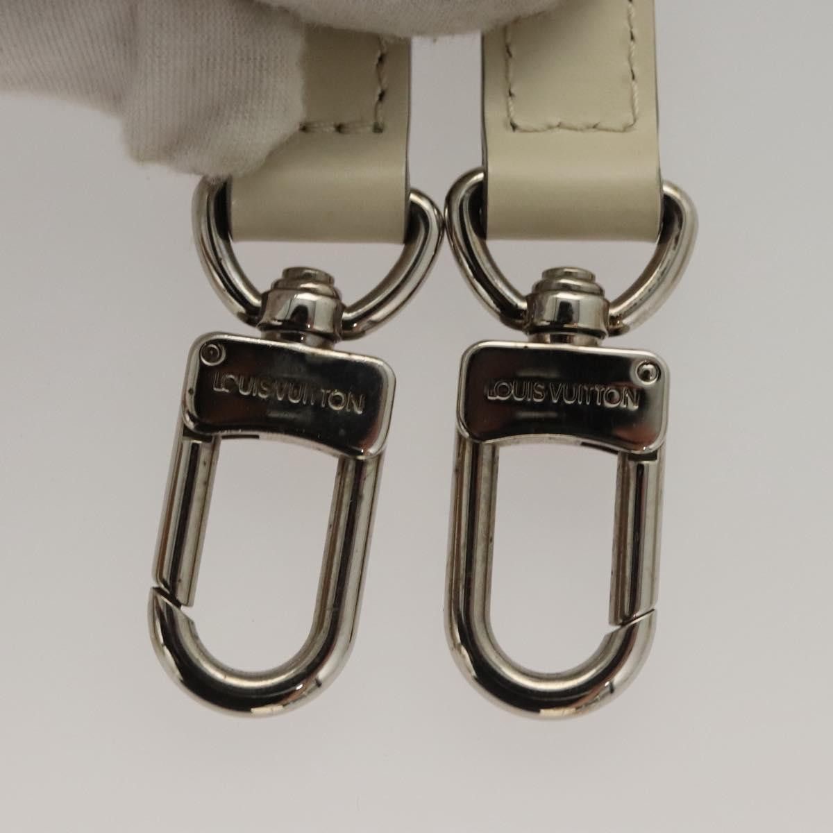 Louis Vuitton Louis Vuitton Brea handbag Size ONE SIZE - 18 Thumbnail