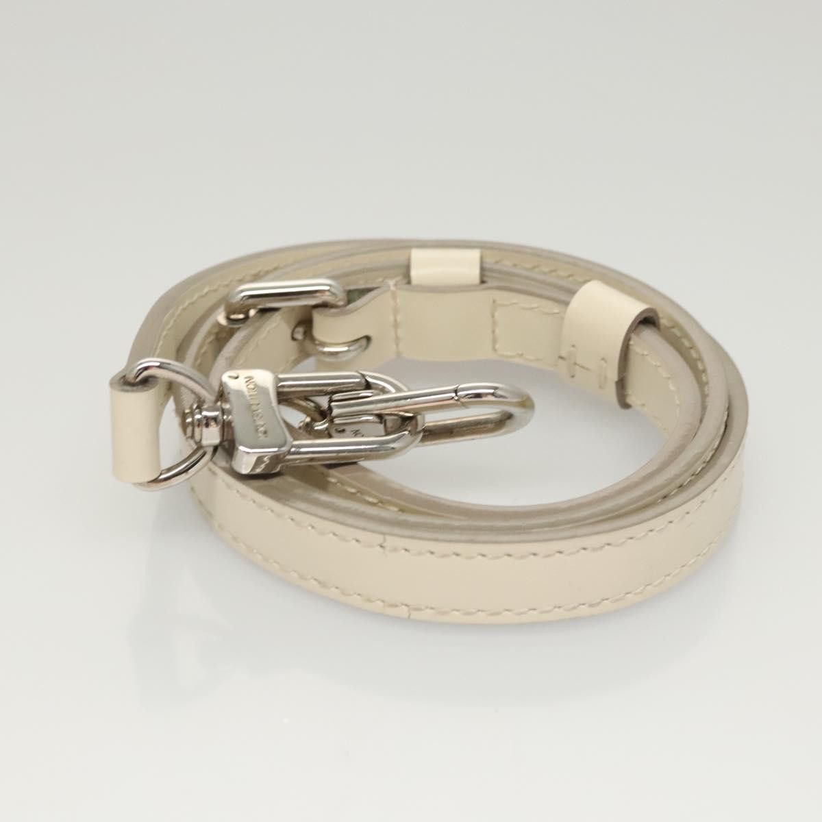Louis Vuitton Louis Vuitton Brea handbag Size ONE SIZE - 17 Thumbnail