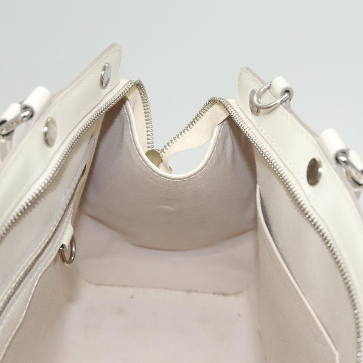 Louis Vuitton Louis Vuitton Brea handbag Size ONE SIZE - 11 Thumbnail