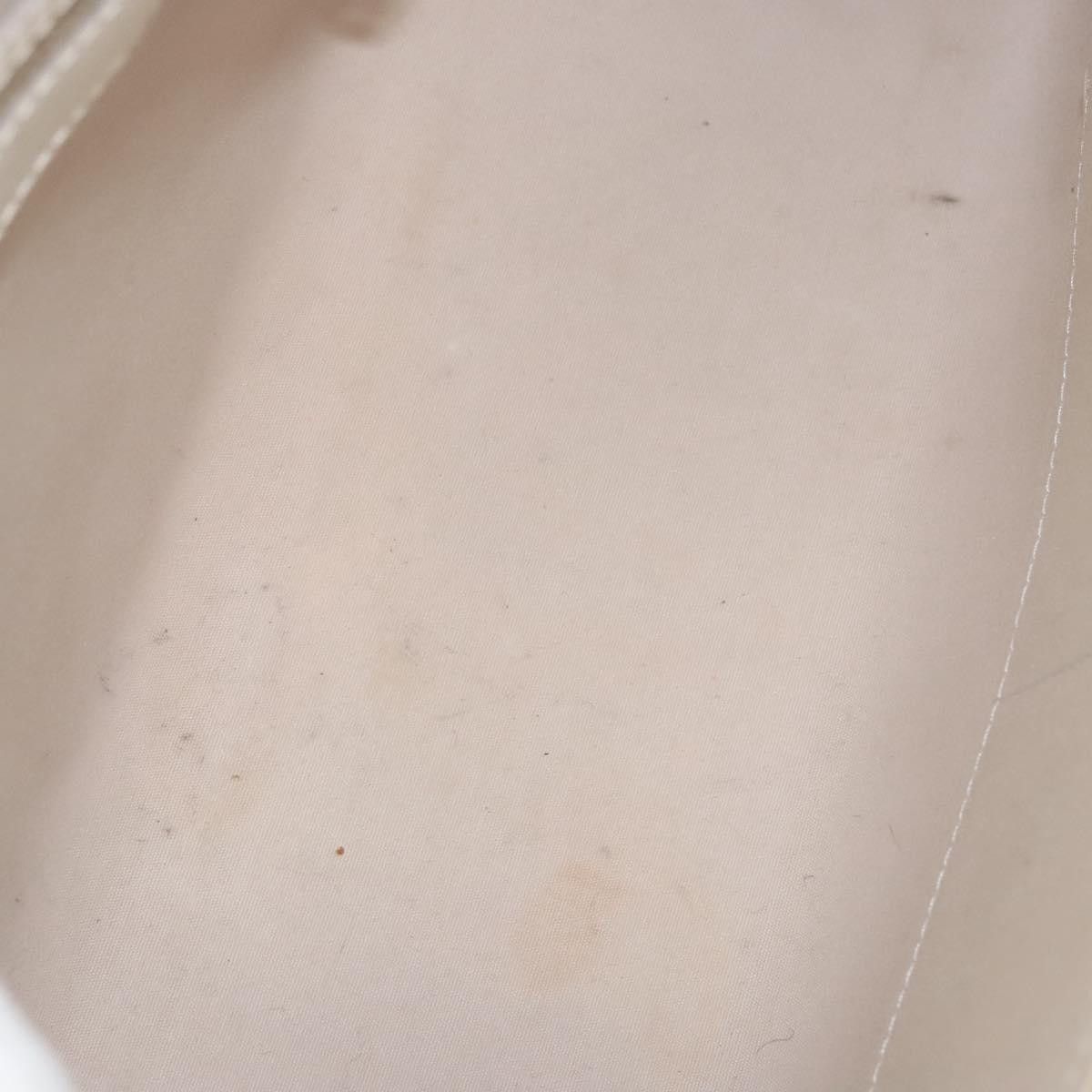 Louis Vuitton Louis Vuitton Brea handbag Size ONE SIZE - 12 Thumbnail