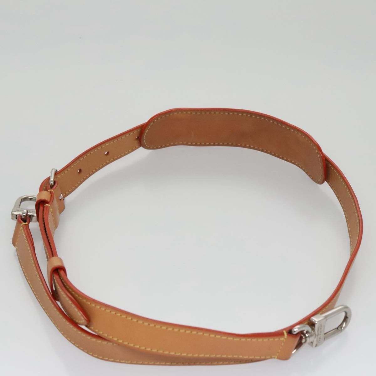 Louis Vuitton Louis Vuitton Soft Trunk handbag Size ONE SIZE - 23 Thumbnail
