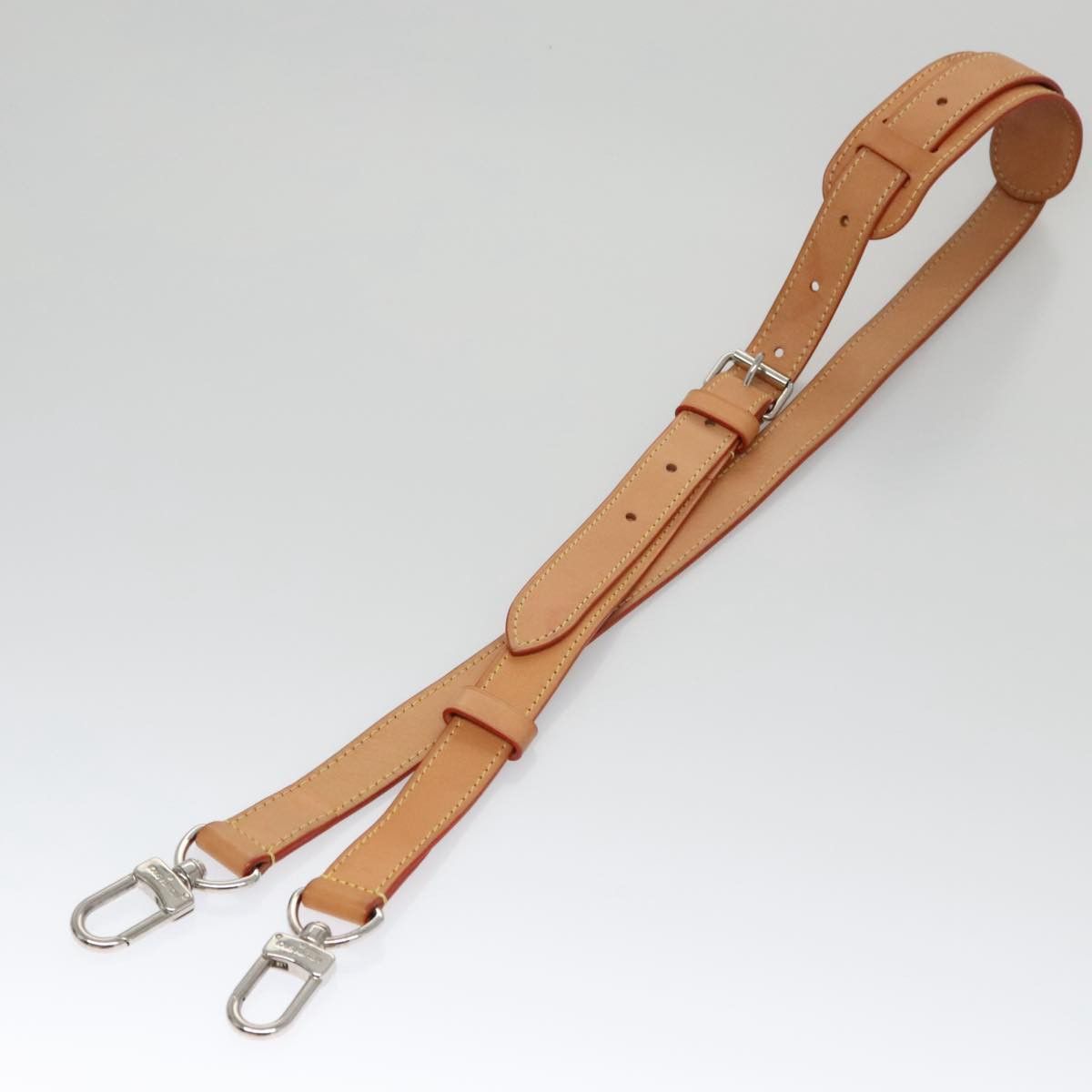Louis Vuitton Louis Vuitton Soft Trunk handbag Size ONE SIZE - 24 Thumbnail
