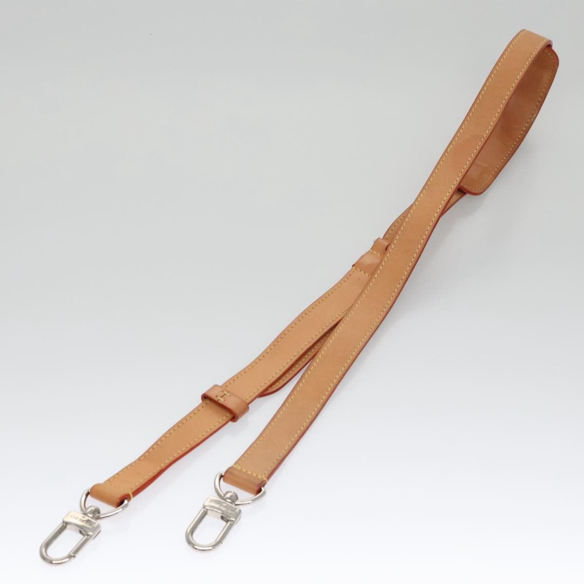 Louis Vuitton Louis Vuitton Soft Trunk handbag Size ONE SIZE - 25 Thumbnail