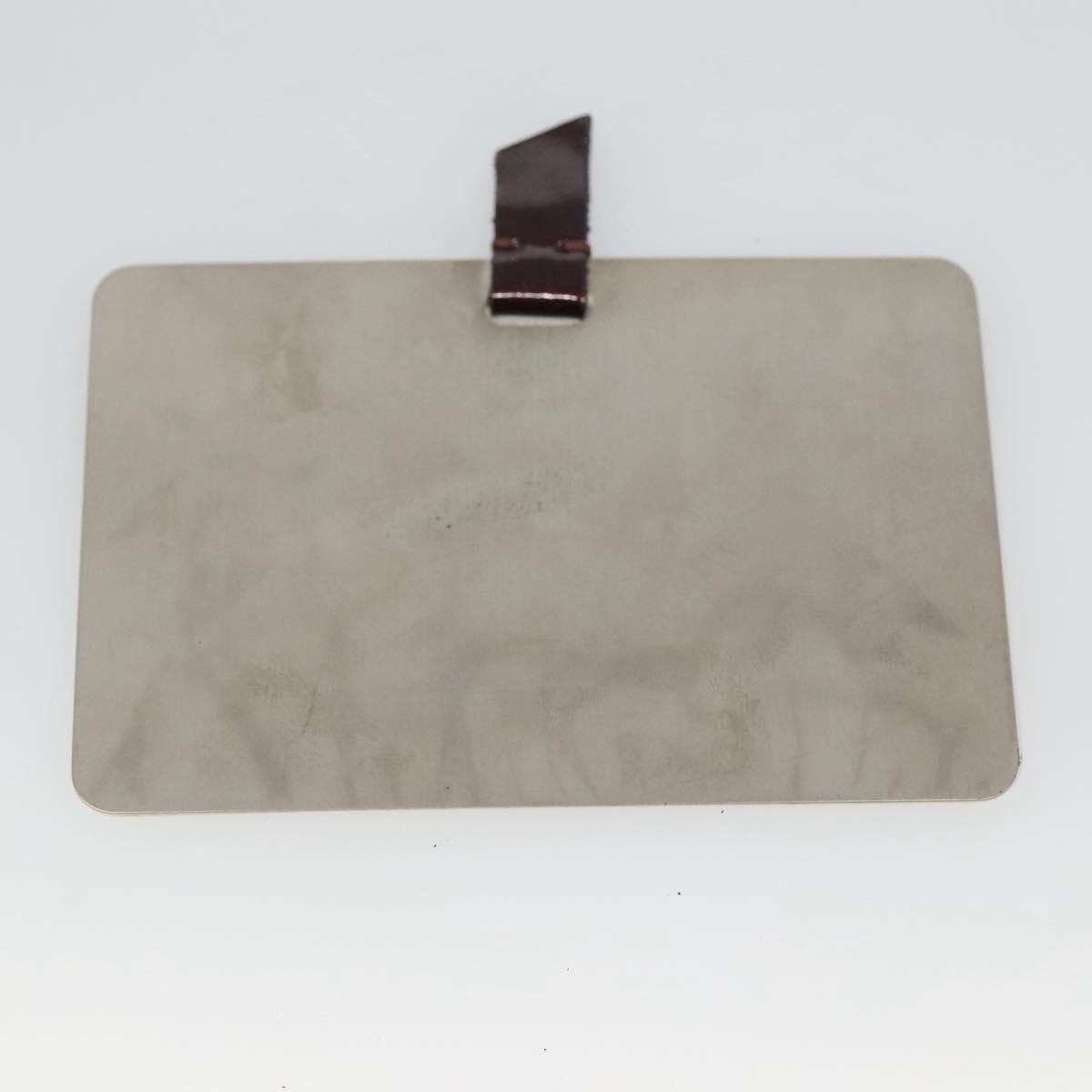 Louis Vuitton Louis Vuitton Cabaret shoulder Size ONE SIZE - 17 Thumbnail