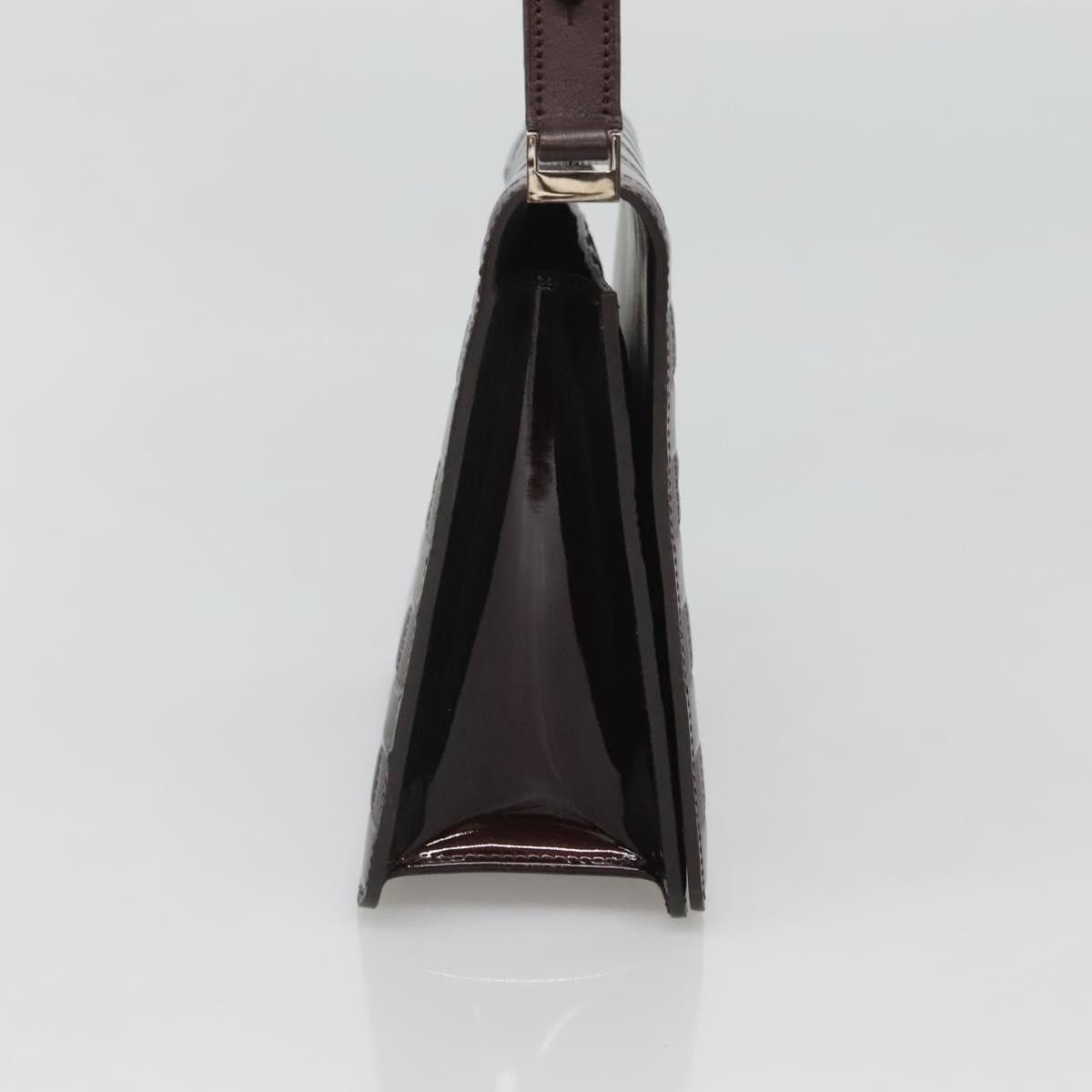 Louis Vuitton Louis Vuitton Cabaret shoulder Size ONE SIZE - 3 Thumbnail