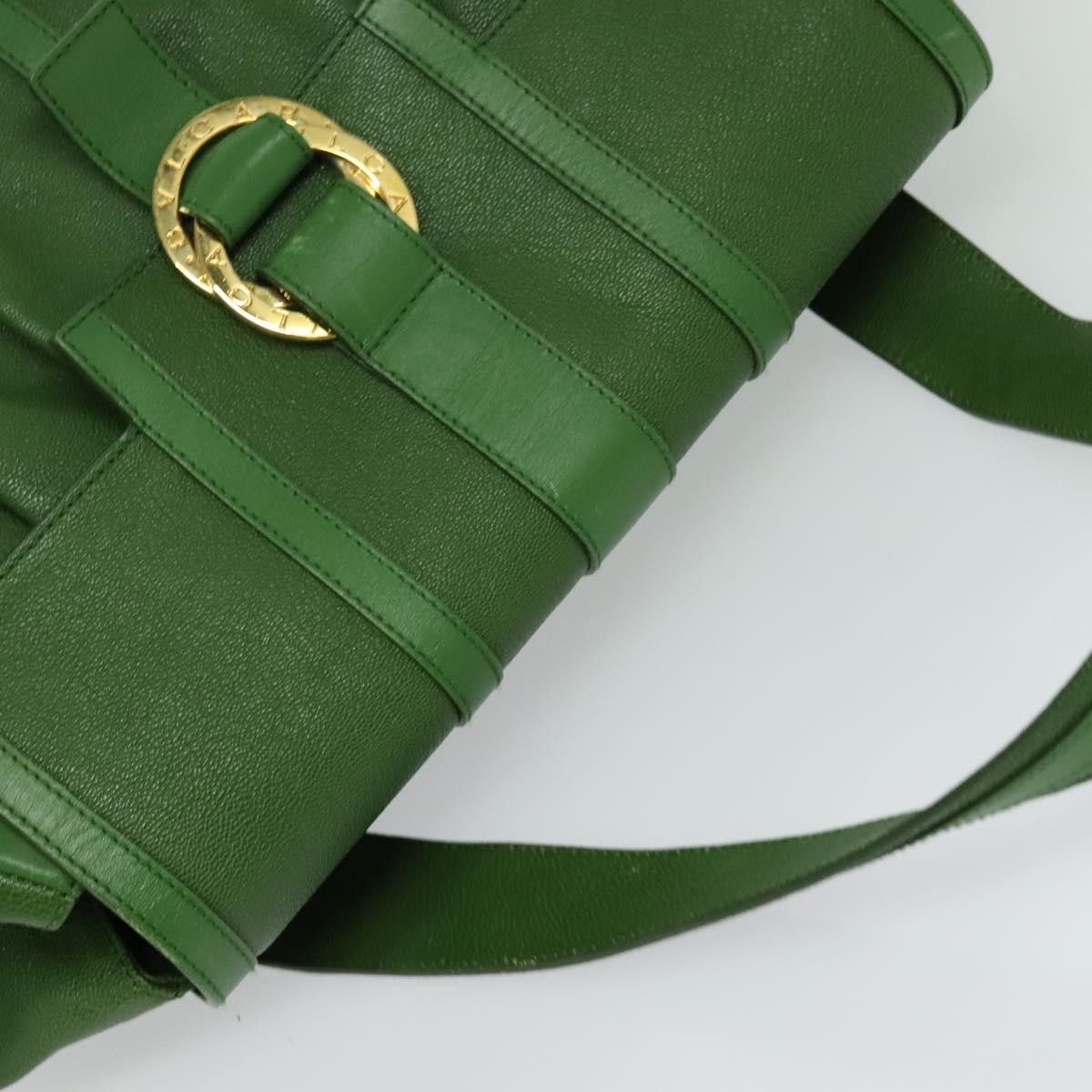 Bvlgari Bulgari Chandra handbag Size ONE SIZE - 15 Thumbnail