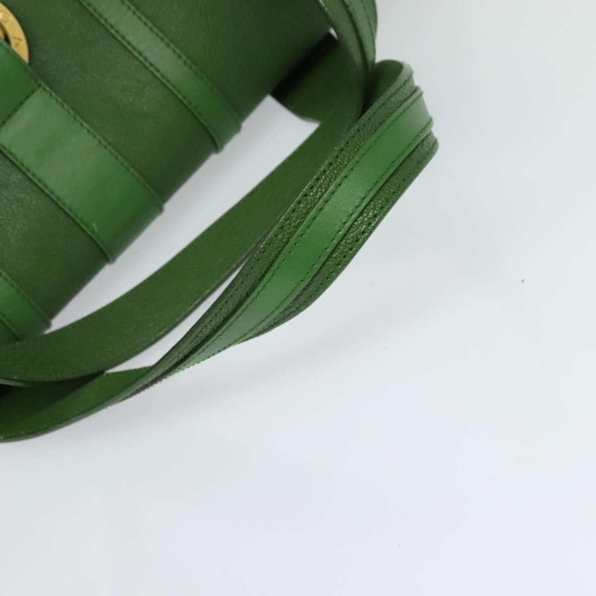 Bvlgari Bulgari Chandra handbag Size ONE SIZE - 5 Thumbnail