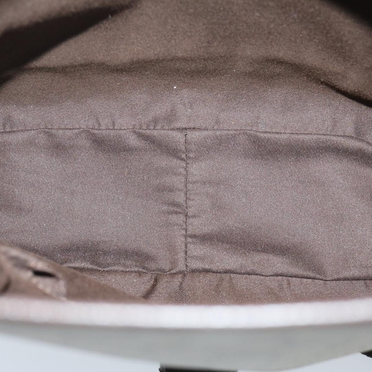 Gucci Gucci GG Supreme shoulder Size ONE SIZE - 5 Thumbnail