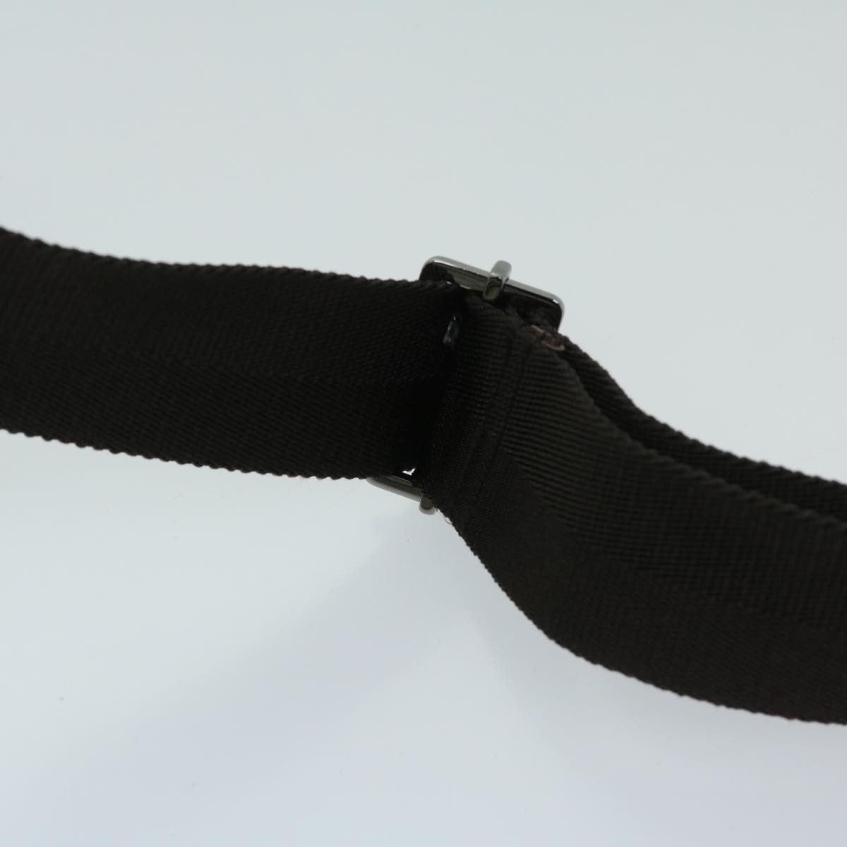 Gucci Gucci GG Supreme shoulder Size ONE SIZE - 14 Thumbnail