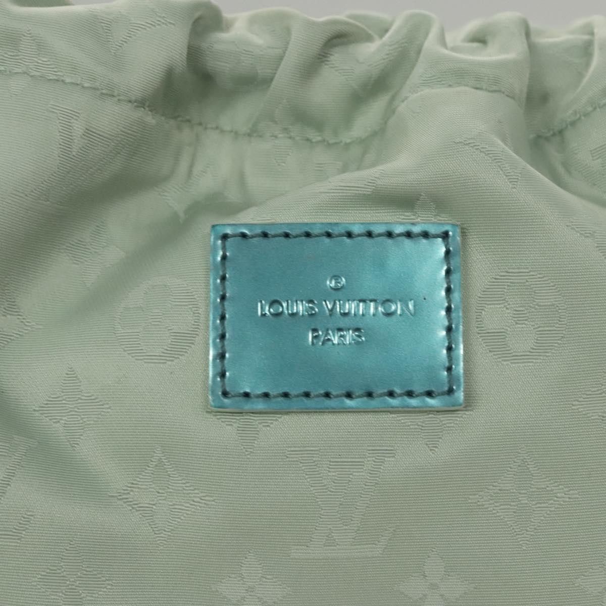 Louis Vuitton Louis Vuitton Jelly handbag Size ONE SIZE - 17 Thumbnail