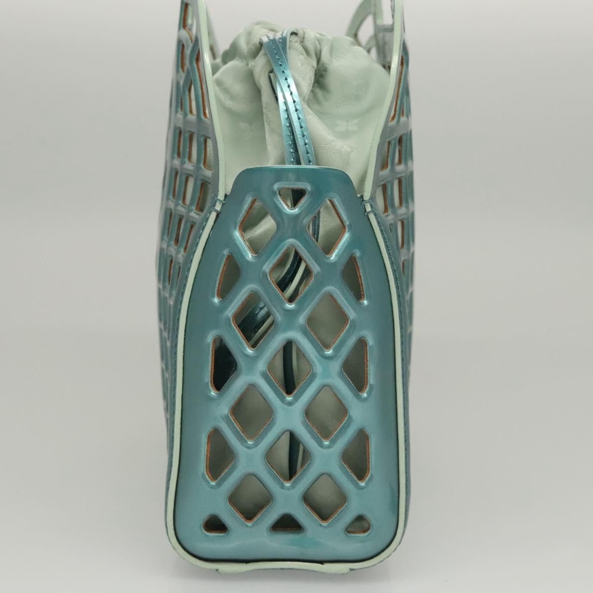 Louis Vuitton Louis Vuitton Jelly handbag Size ONE SIZE - 3 Thumbnail