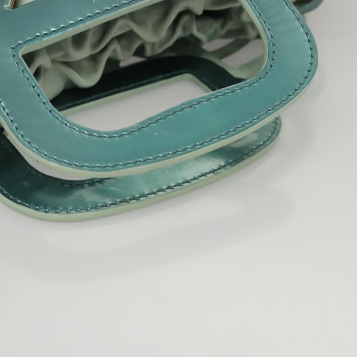 Louis Vuitton Louis Vuitton Jelly handbag Size ONE SIZE - 6 Thumbnail