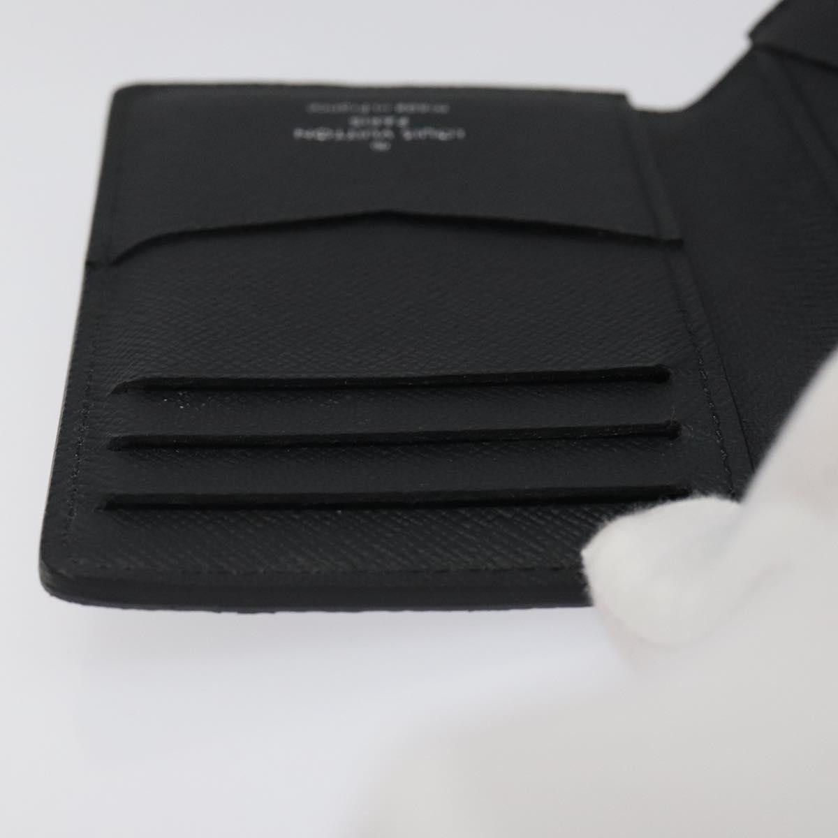 Louis Vuitton Louis Vuitton Pocket Organizer wallet Size ONE SIZE - 14 Thumbnail