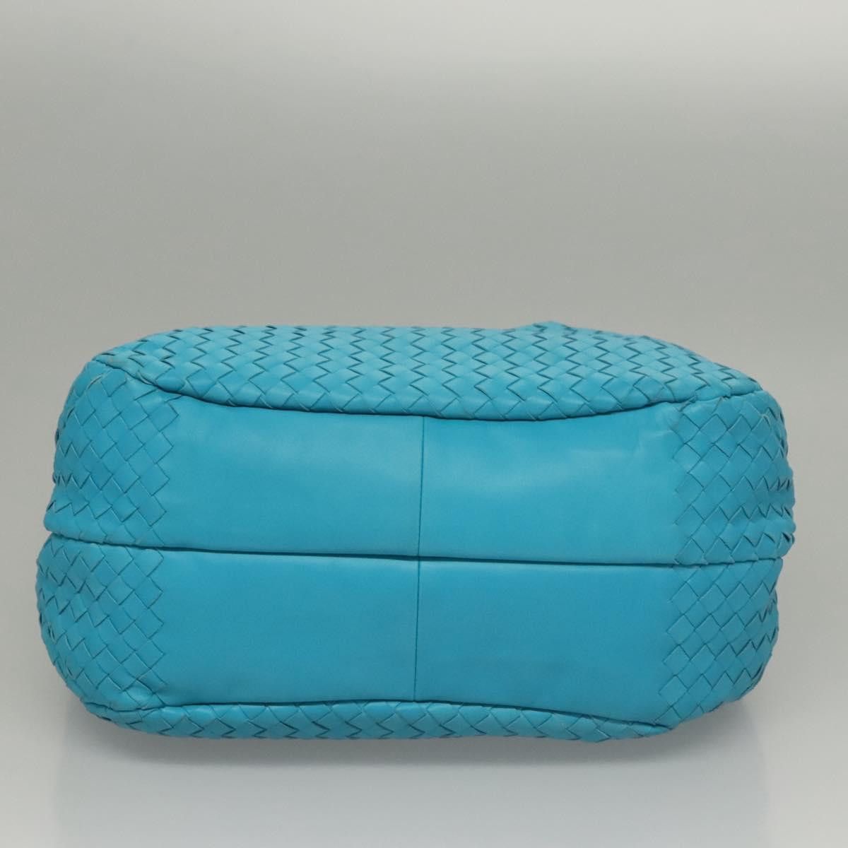 Bottega Veneta Bottega Veneta Intrecciato handbag Size ONE SIZE - 7 Thumbnail