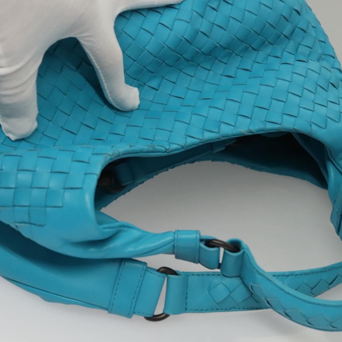 Bottega Veneta Bottega Veneta Intrecciato handbag Size ONE SIZE - 16 Thumbnail
