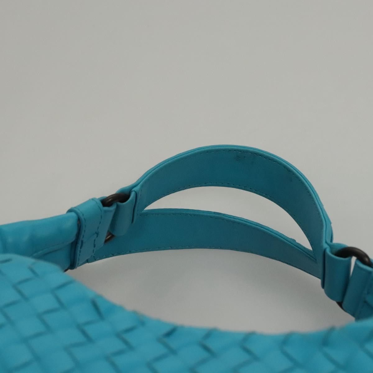 Bottega Veneta Bottega Veneta Intrecciato handbag Size ONE SIZE - 6 Thumbnail
