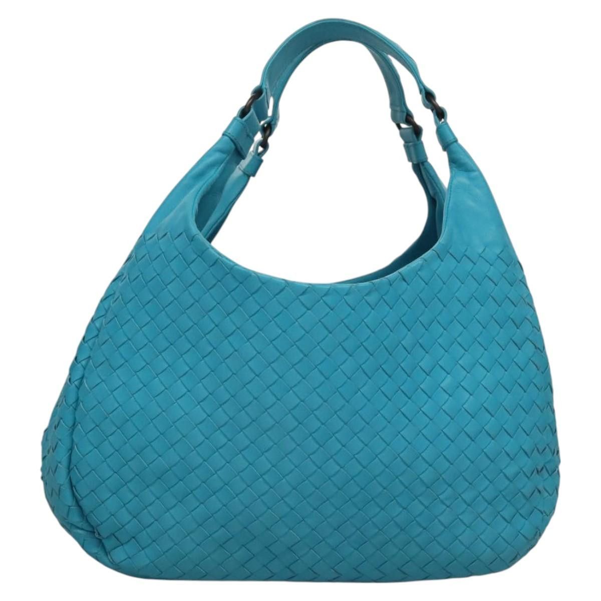 Bottega Veneta Bottega Veneta Intrecciato handbag Size ONE SIZE - 2 Thumbnail