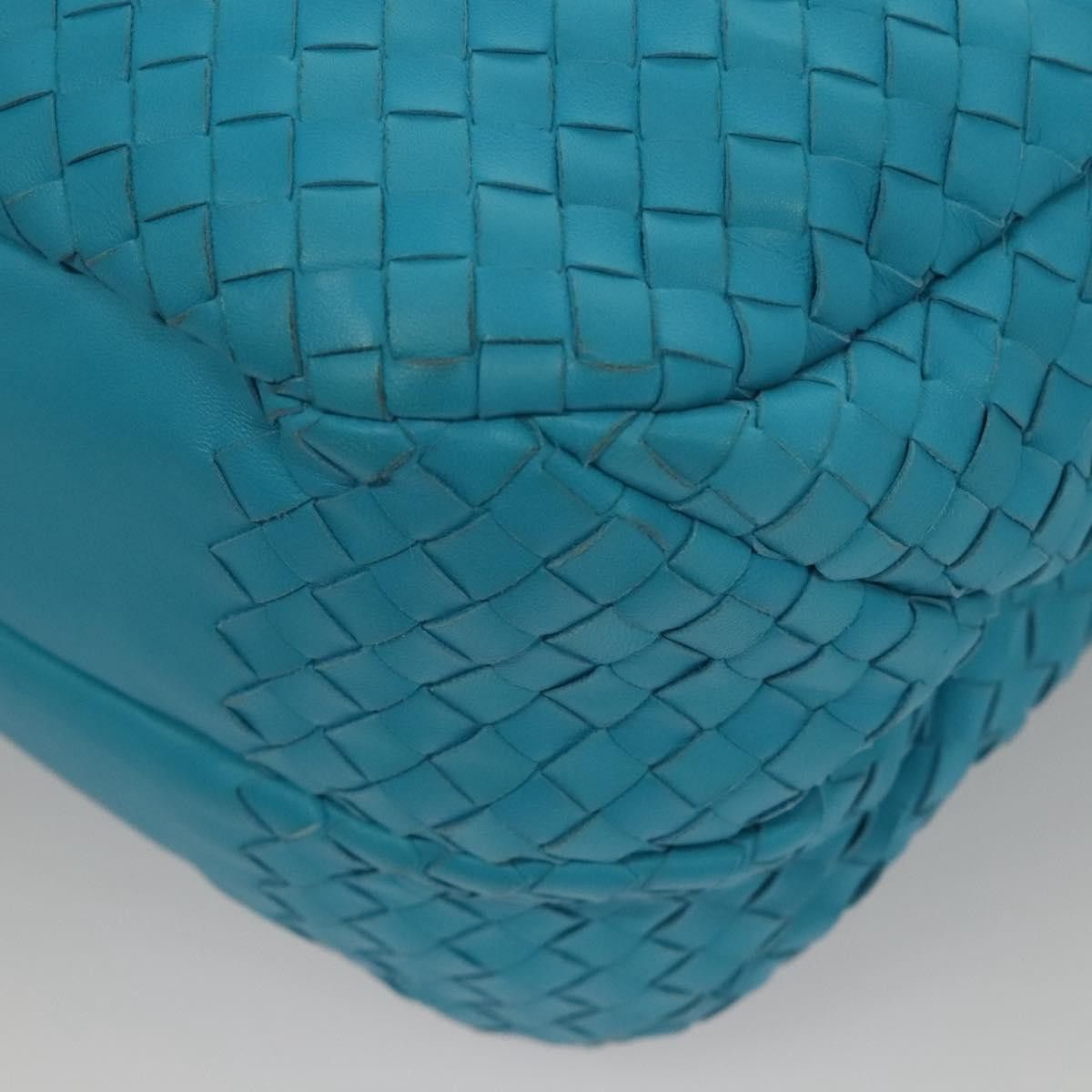 Bottega Veneta Bottega Veneta Intrecciato handbag Size ONE SIZE - 11 Thumbnail