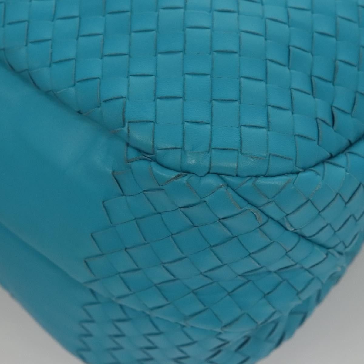 Bottega Veneta Bottega Veneta Intrecciato handbag Size ONE SIZE - 9 Thumbnail