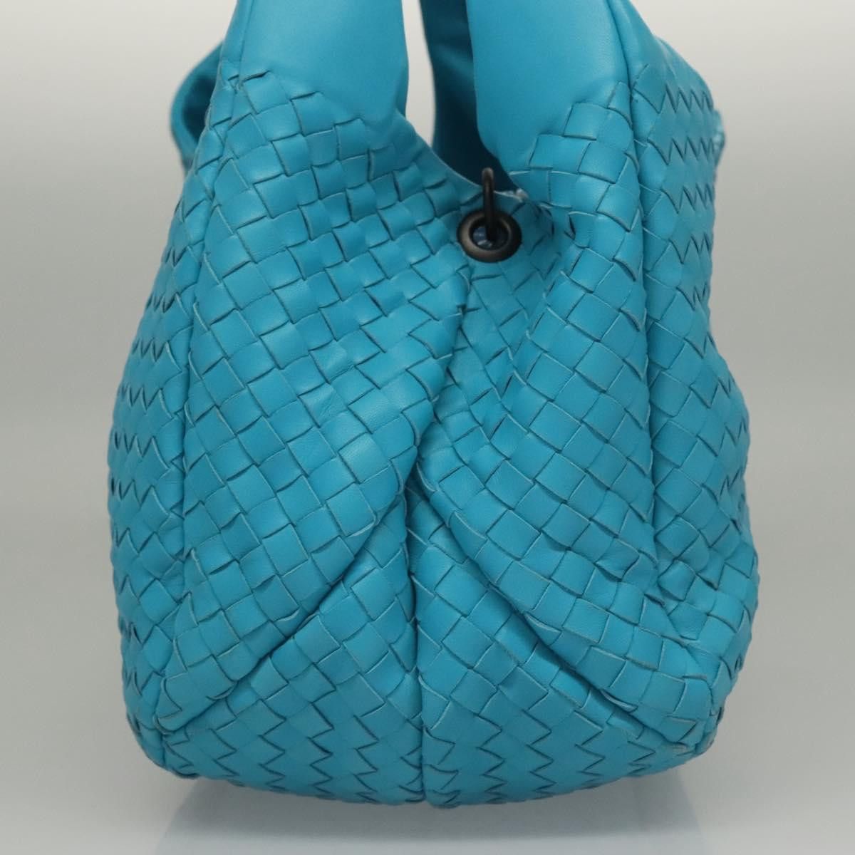 Bottega Veneta Bottega Veneta Intrecciato handbag Size ONE SIZE - 3 Thumbnail