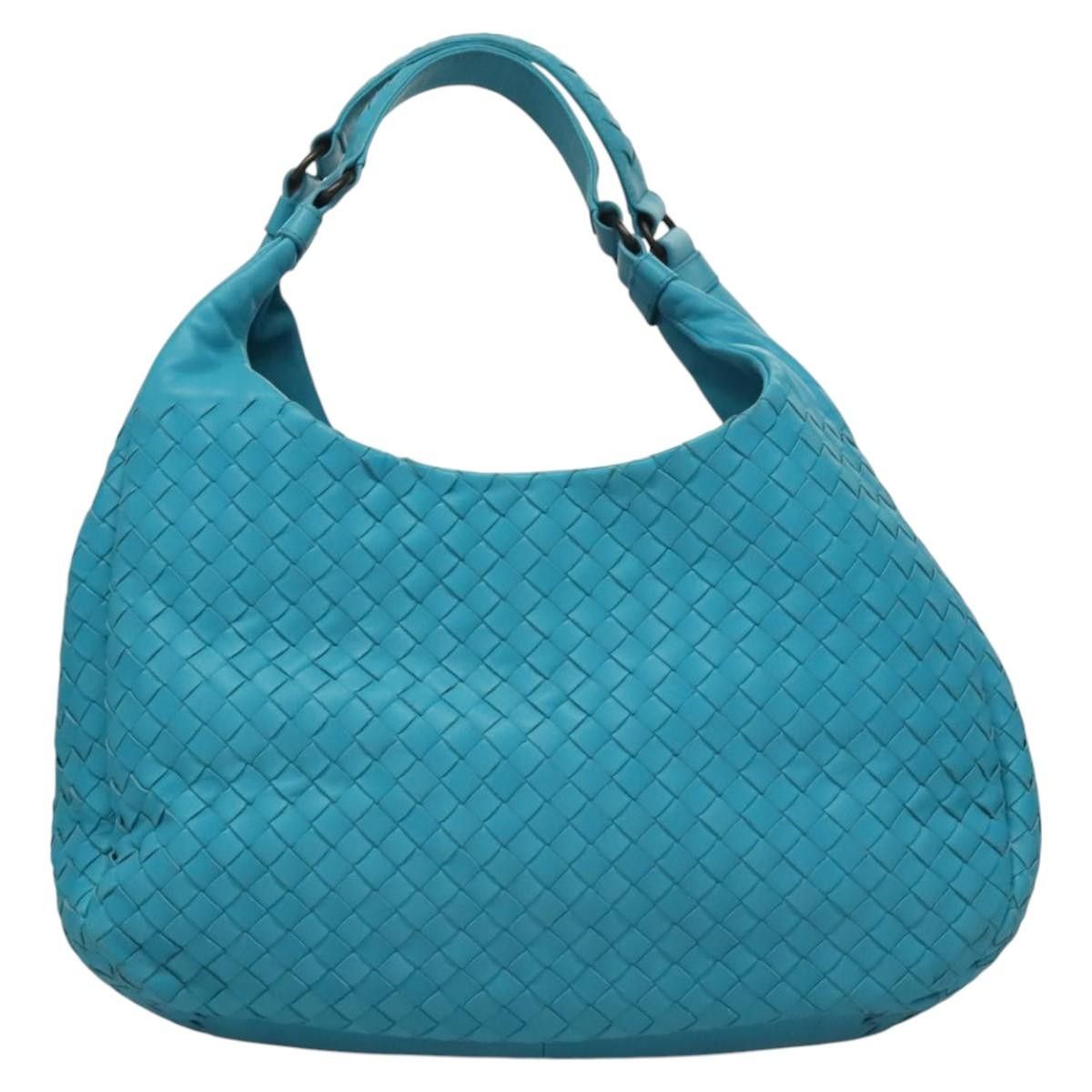 Bottega Veneta Bottega Veneta Intrecciato handbag Size ONE SIZE - 15 Thumbnail