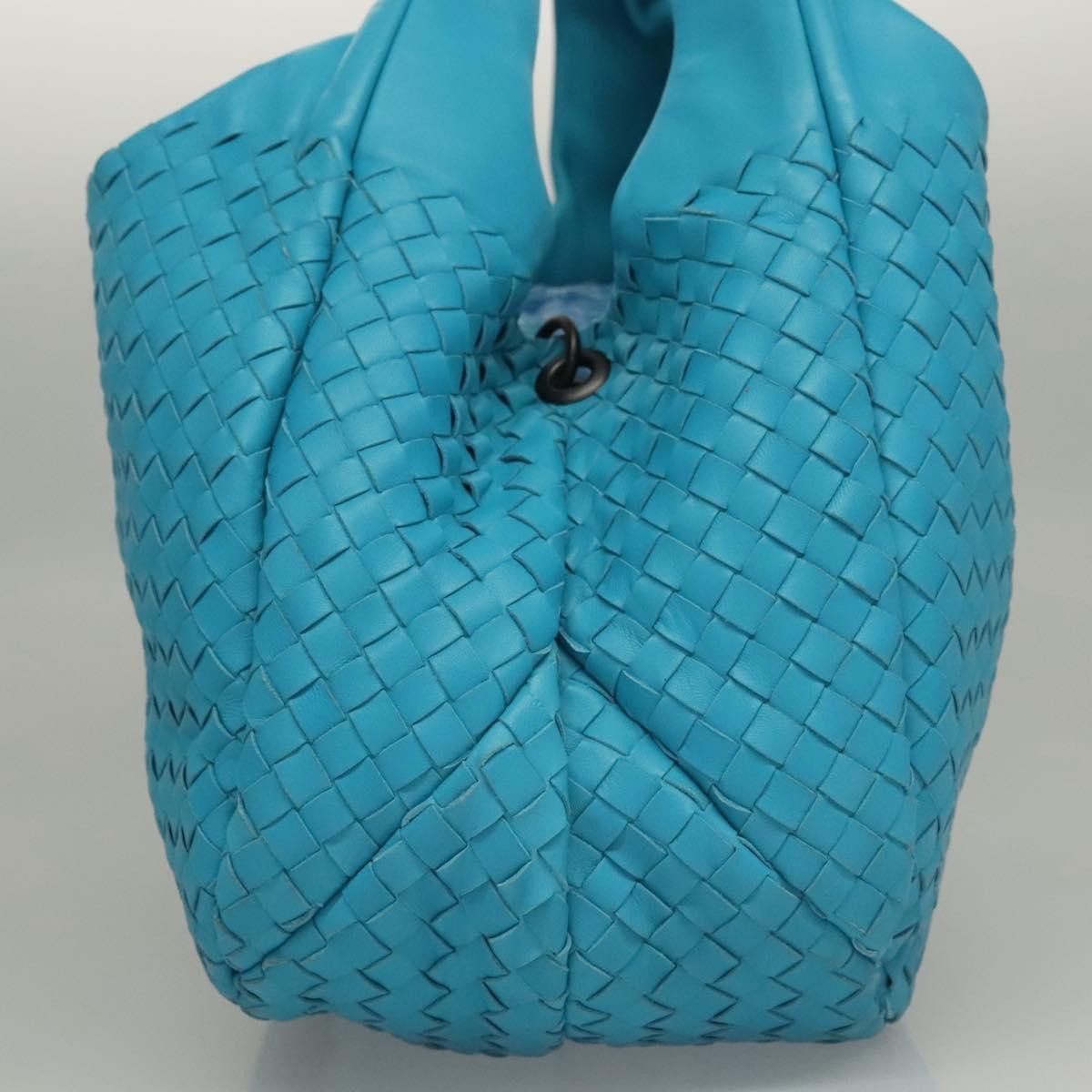 Bottega Veneta Bottega Veneta Intrecciato handbag Size ONE SIZE - 4 Thumbnail