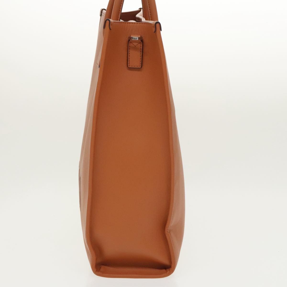 MCM MCM Klassik Tote tote Size ONE SIZE - 3 Thumbnail