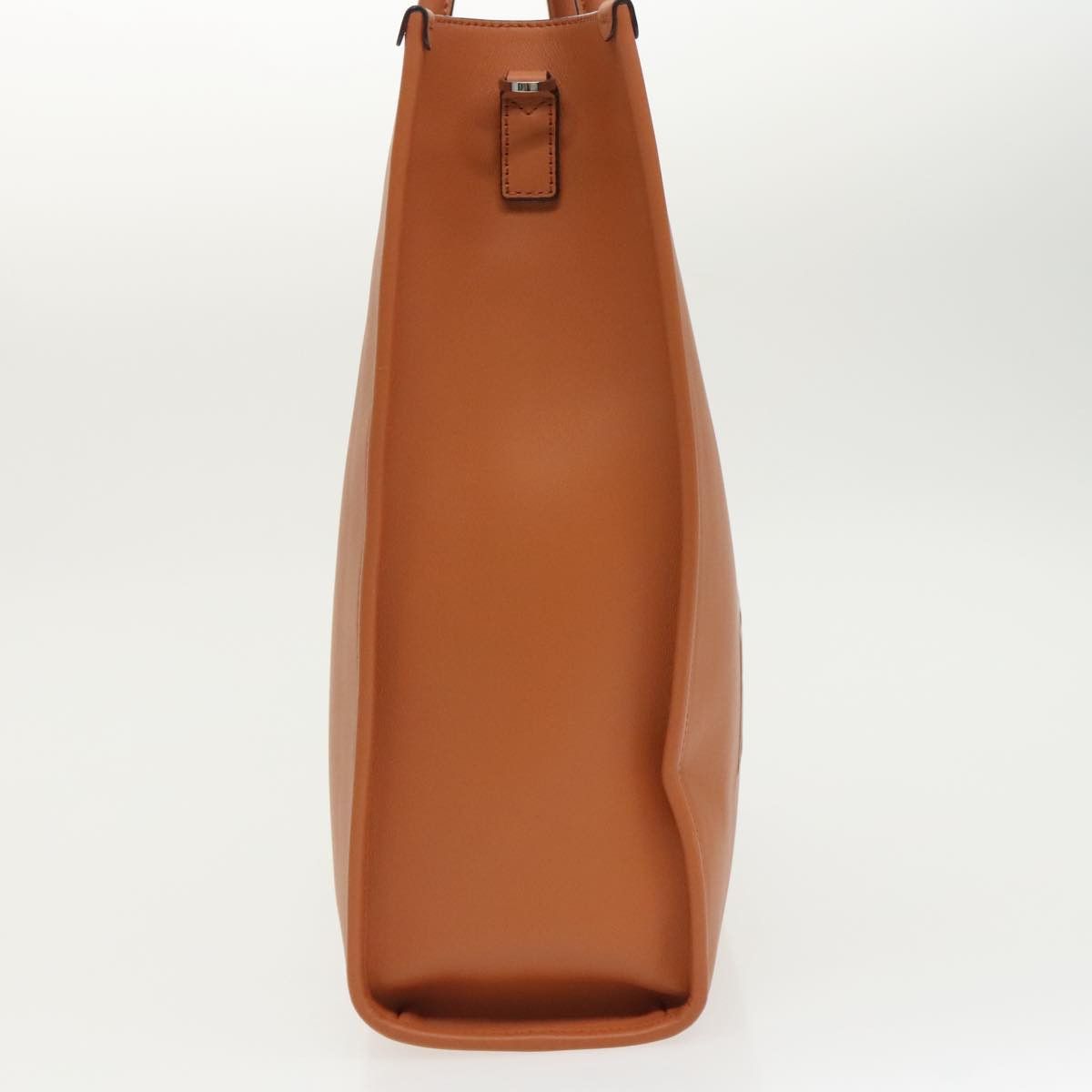 MCM MCM Klassik Tote tote Size ONE SIZE - 4 Thumbnail