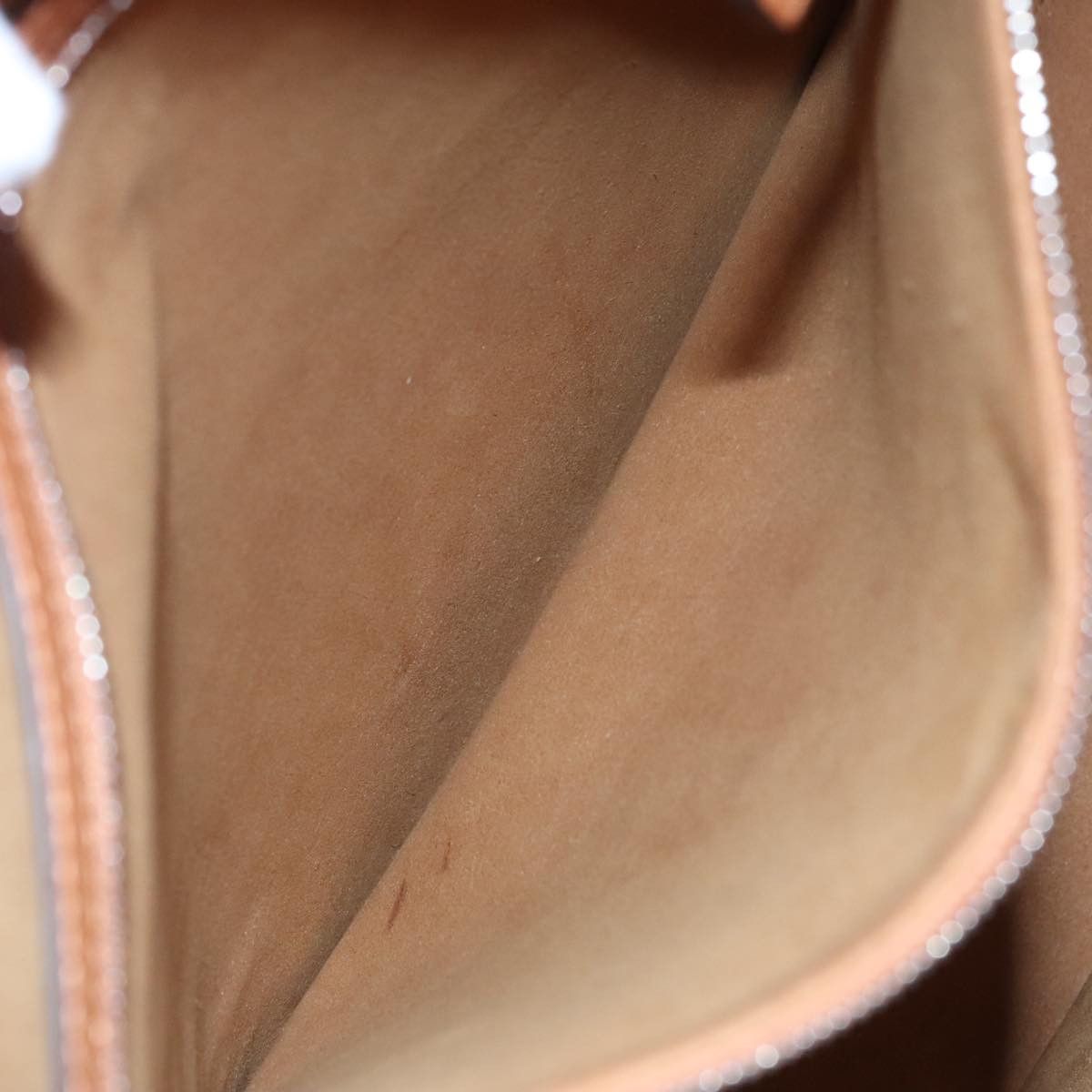 MCM MCM Klassik Tote tote Size ONE SIZE - 24 Thumbnail