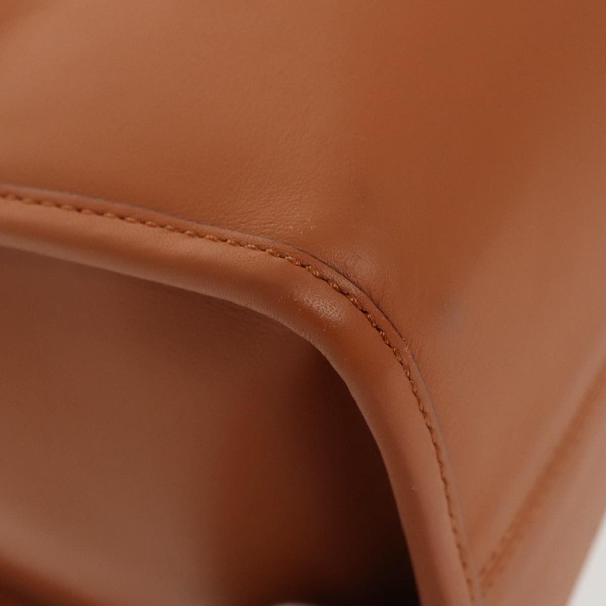 MCM MCM Klassik Tote tote Size ONE SIZE - 7 Thumbnail