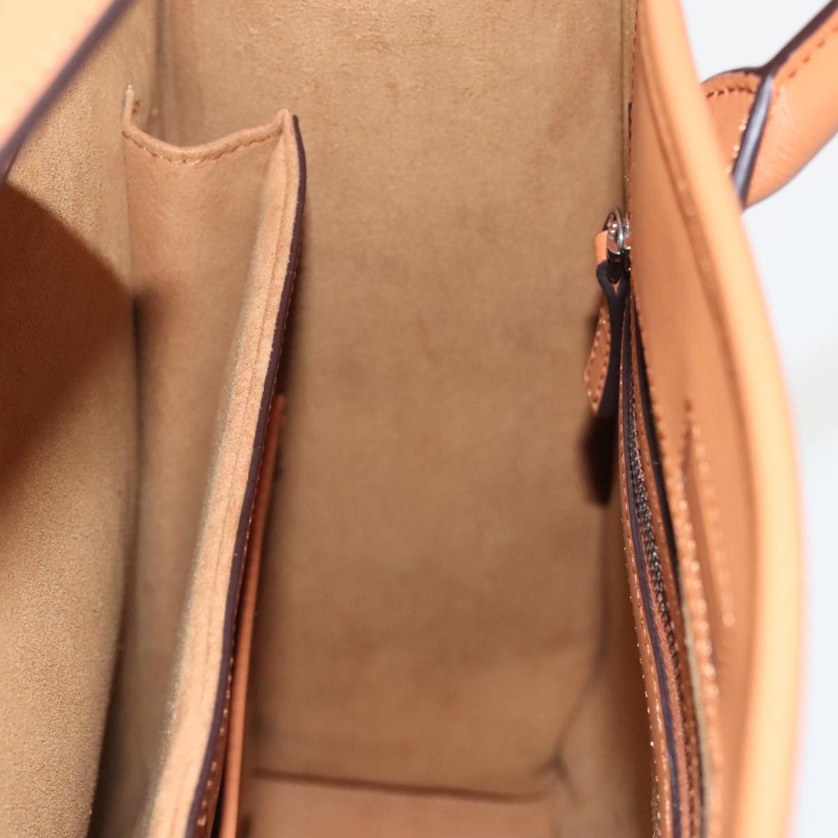 MCM MCM Klassik Tote tote Size ONE SIZE - 21 Thumbnail