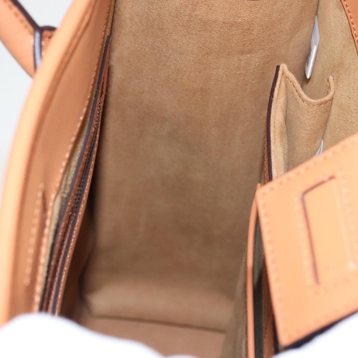 MCM MCM Klassik Tote tote Size ONE SIZE - 22 Thumbnail