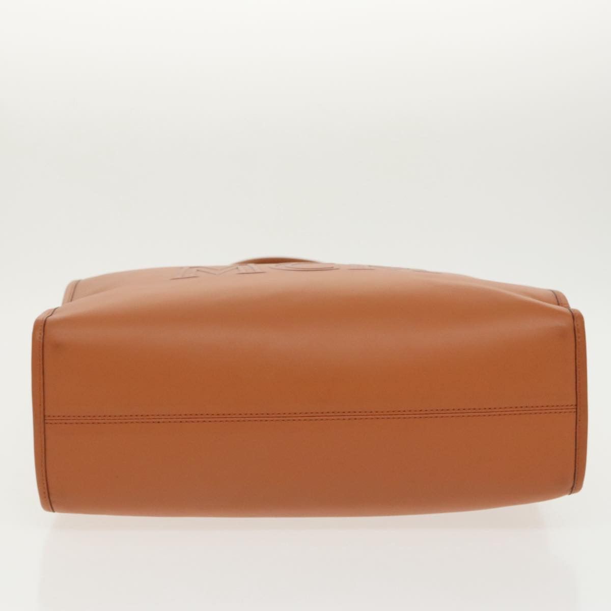 MCM MCM Klassik Tote tote Size ONE SIZE - 6 Thumbnail