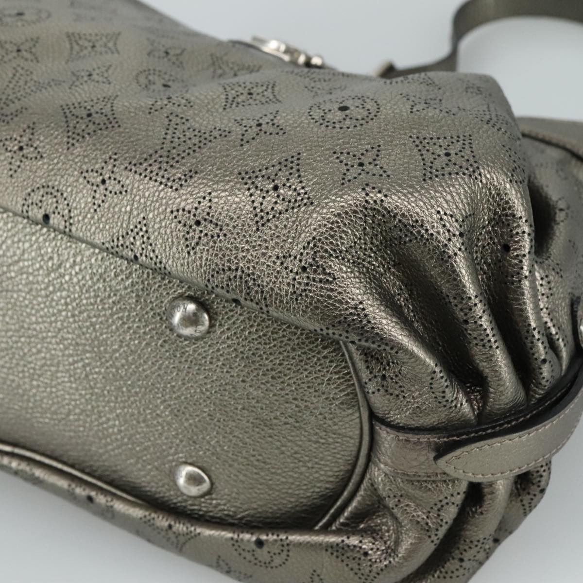 Louis Vuitton Louis Vuitton Xs shoulder Size ONE SIZE - 7 Thumbnail