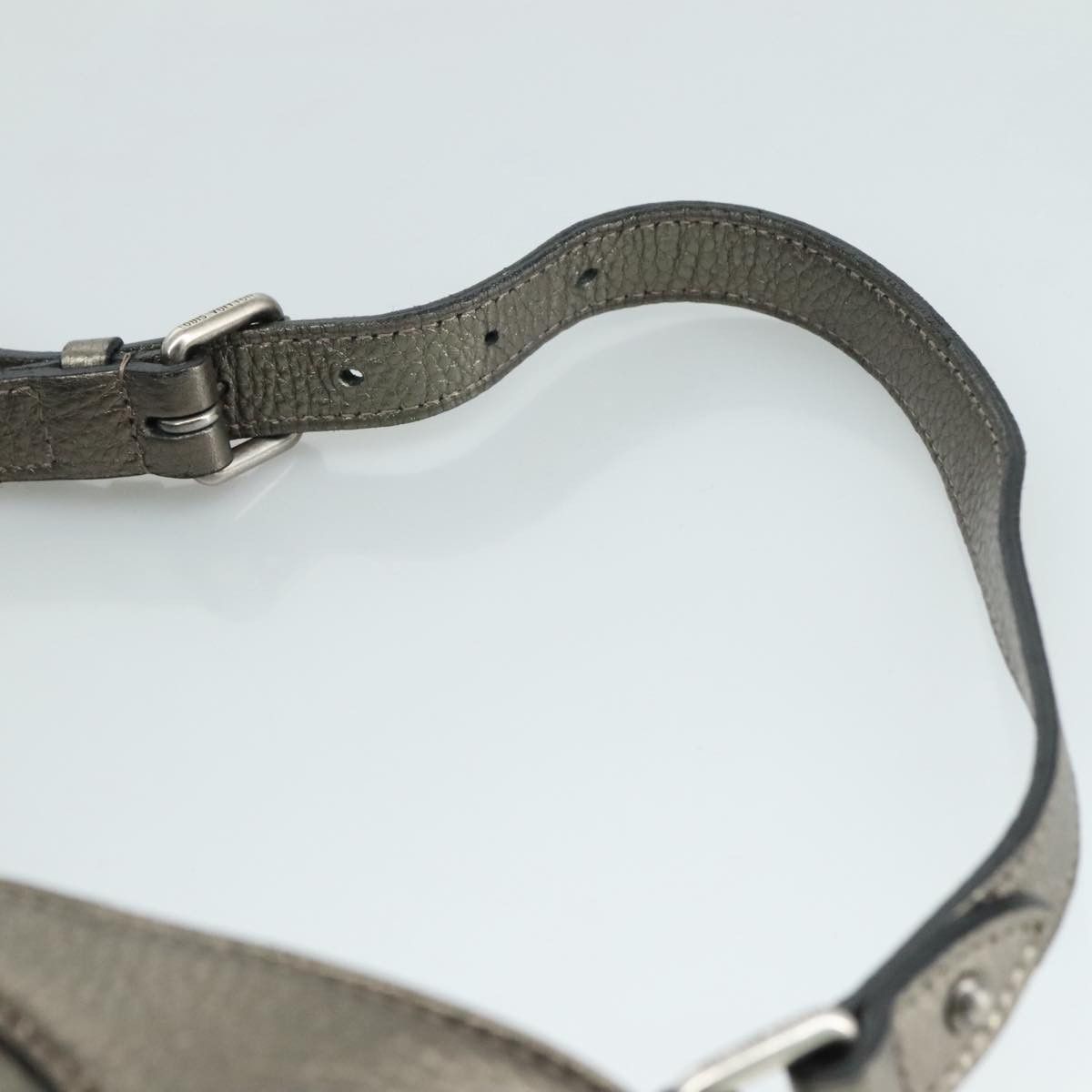 Louis Vuitton Louis Vuitton Xs shoulder Size ONE SIZE - 6 Thumbnail