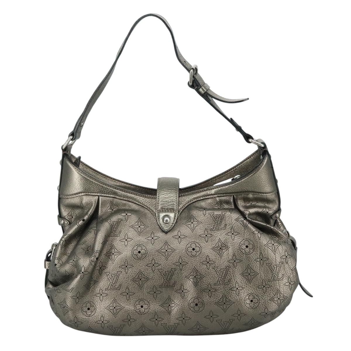 Louis Vuitton Louis Vuitton Xs shoulder Size ONE SIZE - 2 Thumbnail