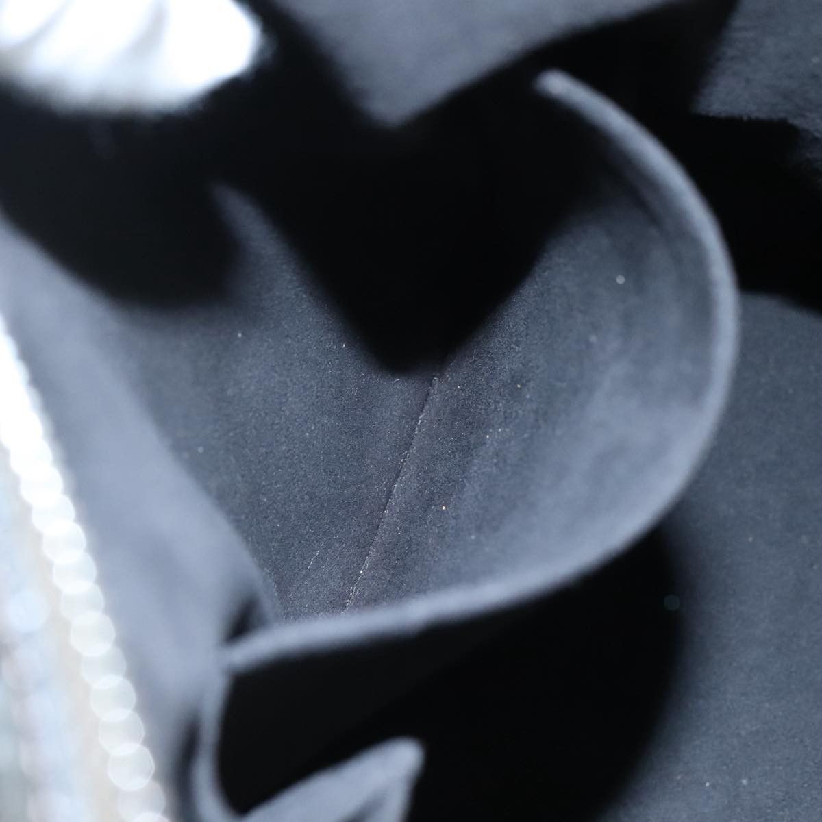 Louis Vuitton Louis Vuitton Xs shoulder Size ONE SIZE - 22 Thumbnail